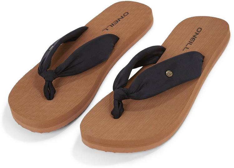 O'NEILL null - 0 | SportScheck