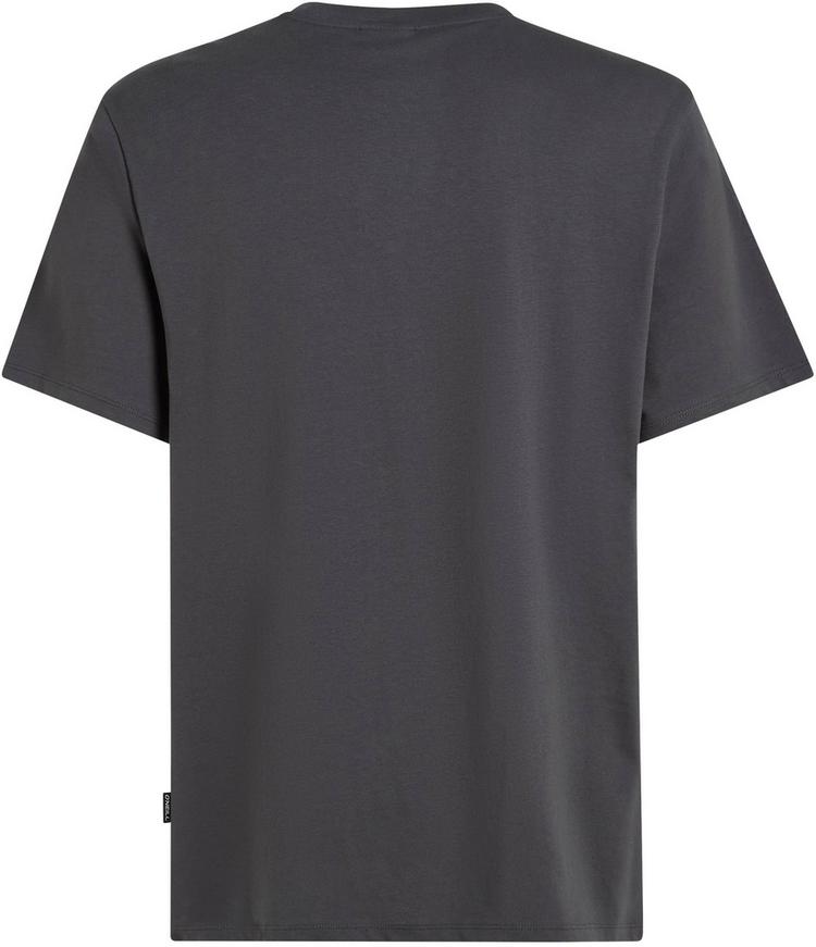 O'NEILL null - 0 | SportScheck