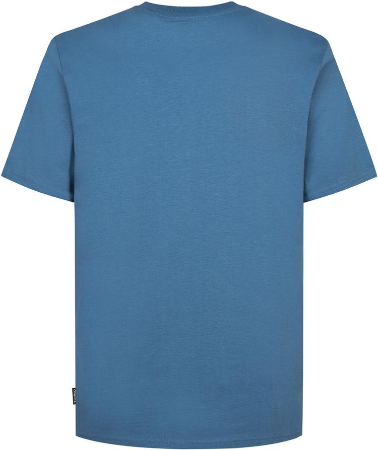 O'NEILL null - 0 | SportScheck