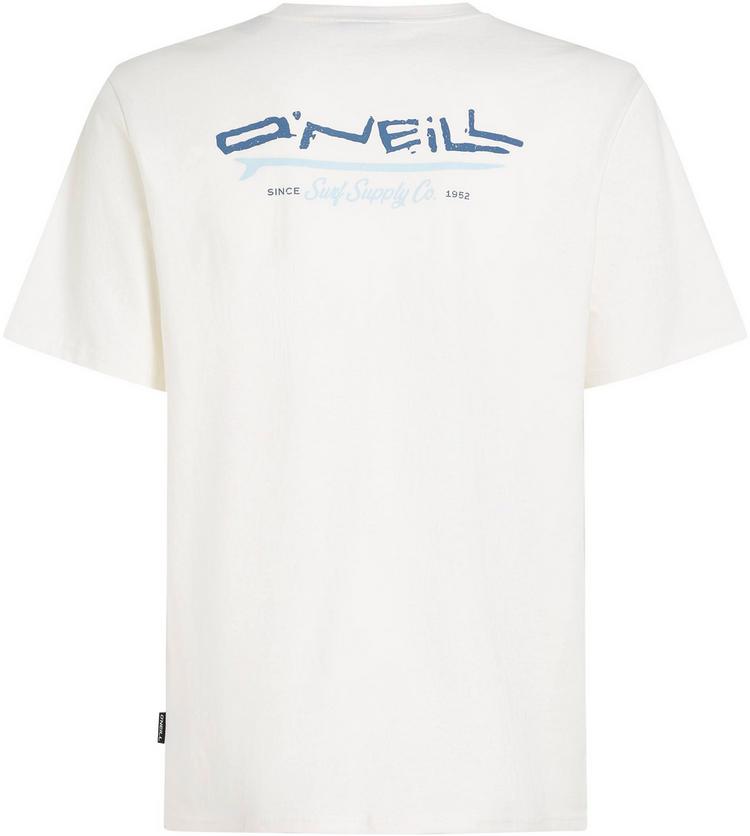 O'NEILL null - 0 | SportScheck