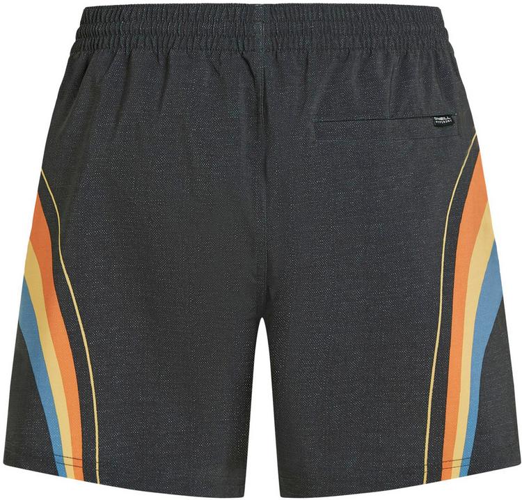 O'NEILL null - 0 | SportScheck