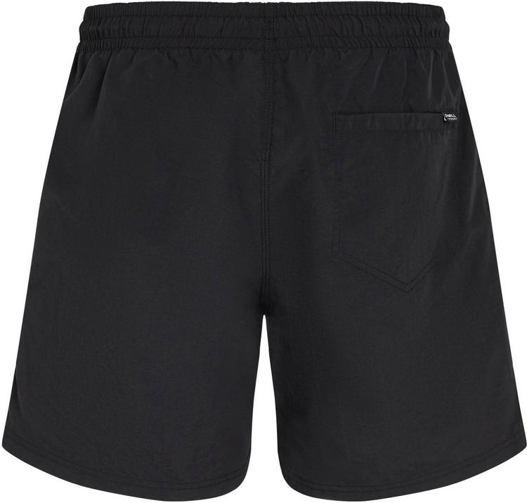 O'NEILL null - 0 | SportScheck