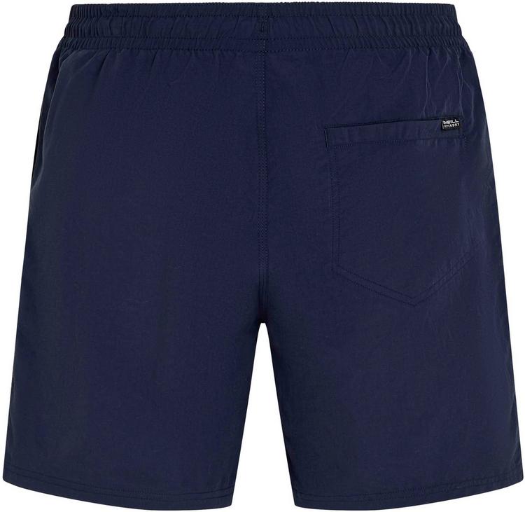O'NEILL O'NEILL VERT Badehose Herren - ink blue - 0 | SportScheck