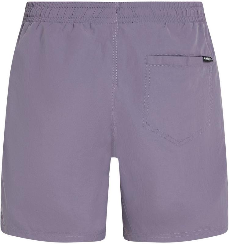 O'NEILL null - 0 | SportScheck