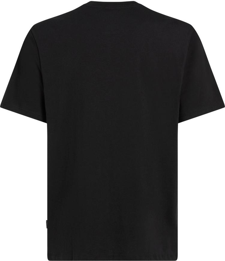 O'NEILL null - 0 | SportScheck