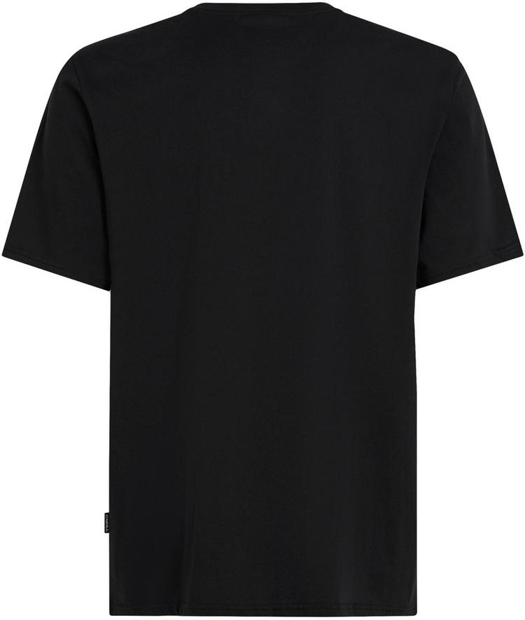 O'NEILL null - 0 | SportScheck