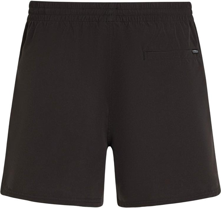 O'NEILL null - 0 | SportScheck