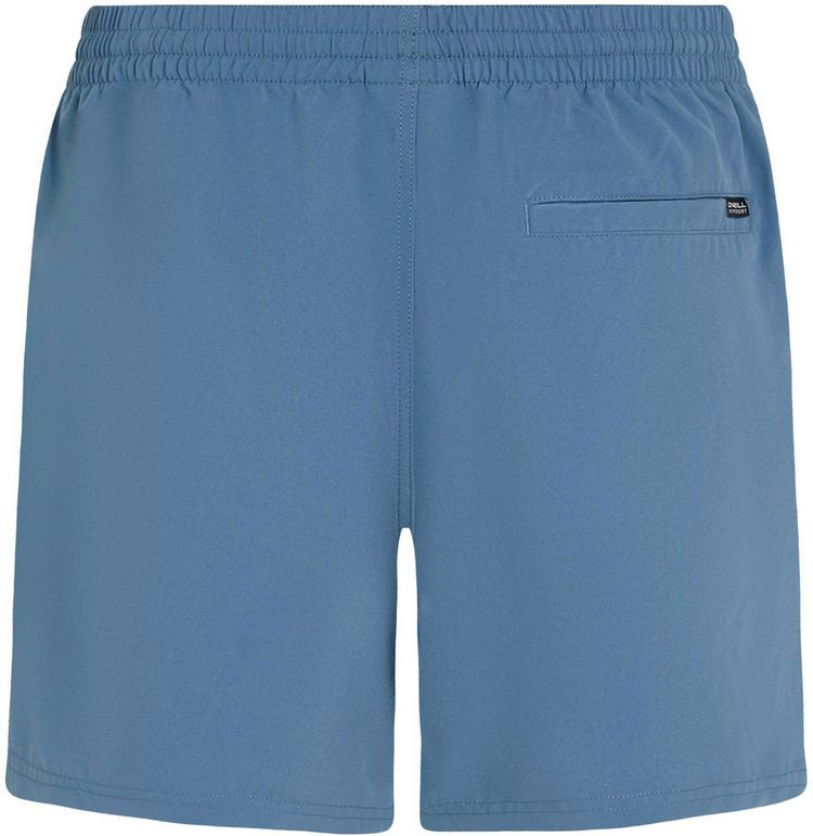 O'NEILL O'NEILL CALI BLOCK Badehose Herren - blue dipped leaves - 0 | SportScheck
