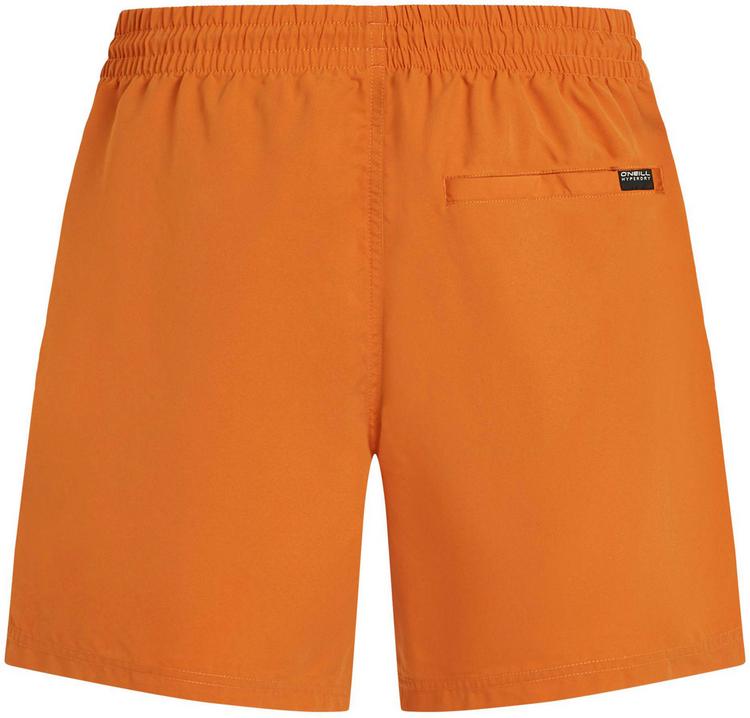 O'NEILL null - 0 | SportScheck