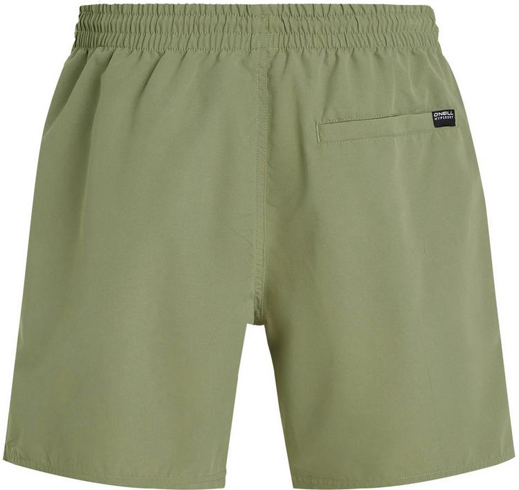 O'NEILL null - 0 | SportScheck