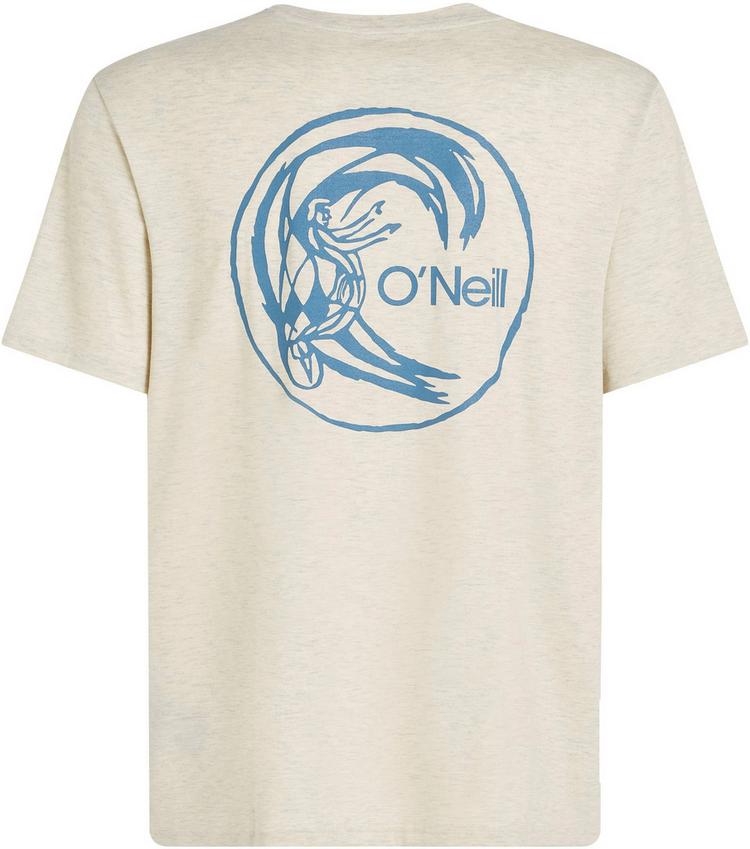 O'NEILL null - 0 | SportScheck