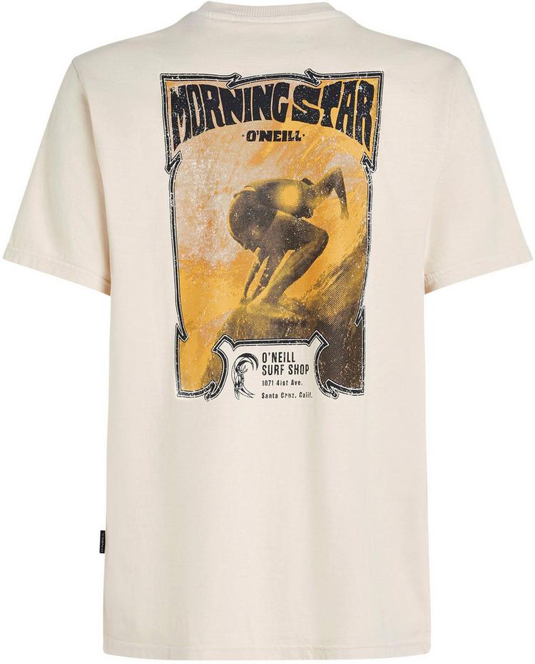 O'NEILL null - 0 | SportScheck