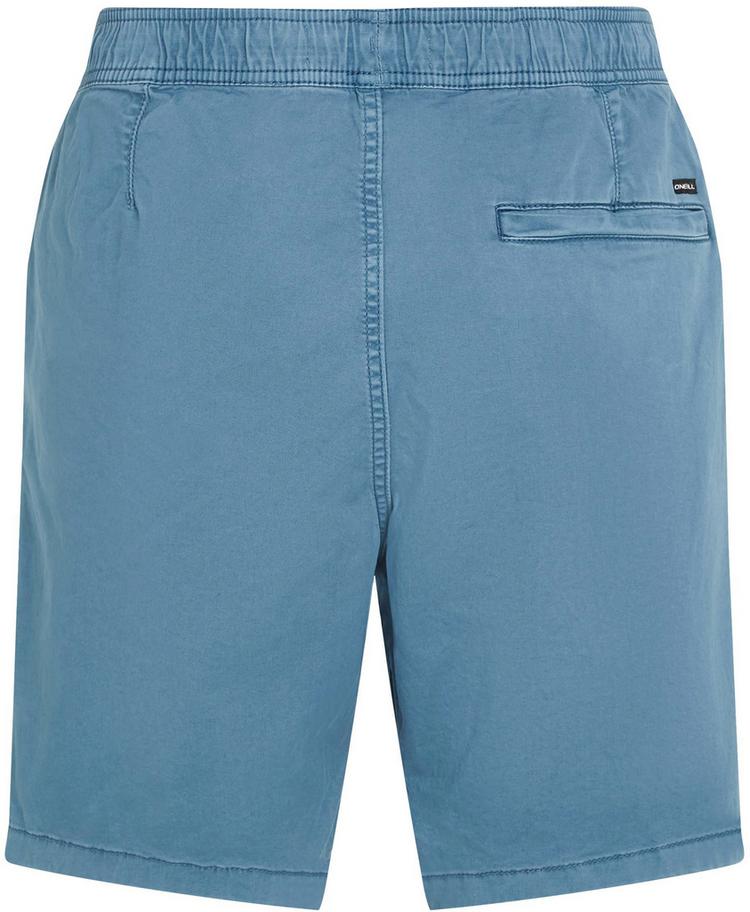 O'NEILL null - 0 | SportScheck