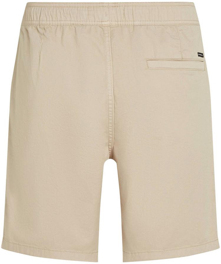 O'NEILL null - 0 | SportScheck