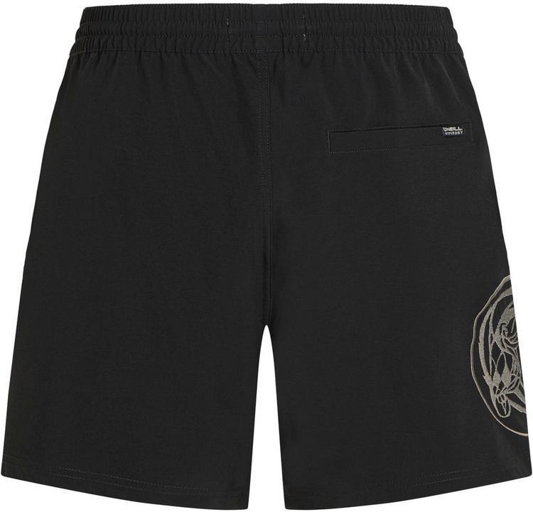 O'NEILL null - 0 | SportScheck