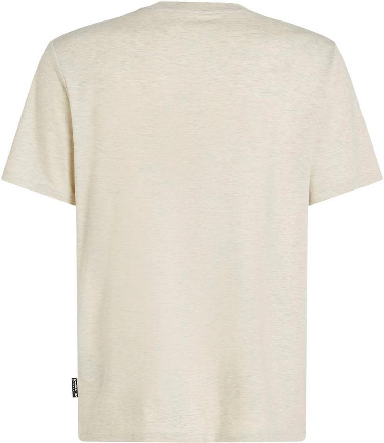 O'NEILL null - 0 | SportScheck