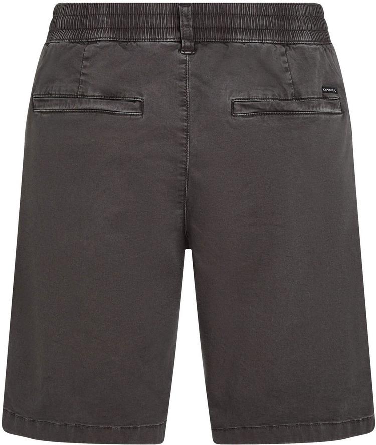 O'NEILL null - 0 | SportScheck