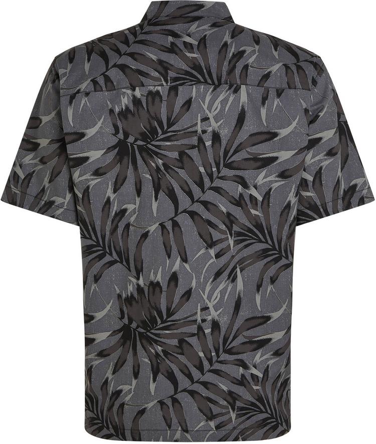 O'NEILL null - 0 | SportScheck