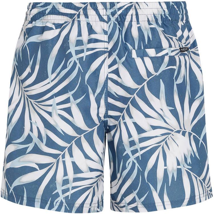 O'NEILL null - 0 | SportScheck