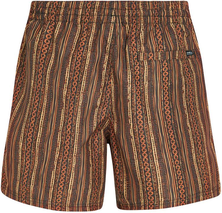 O'NEILL null - 0 | SportScheck