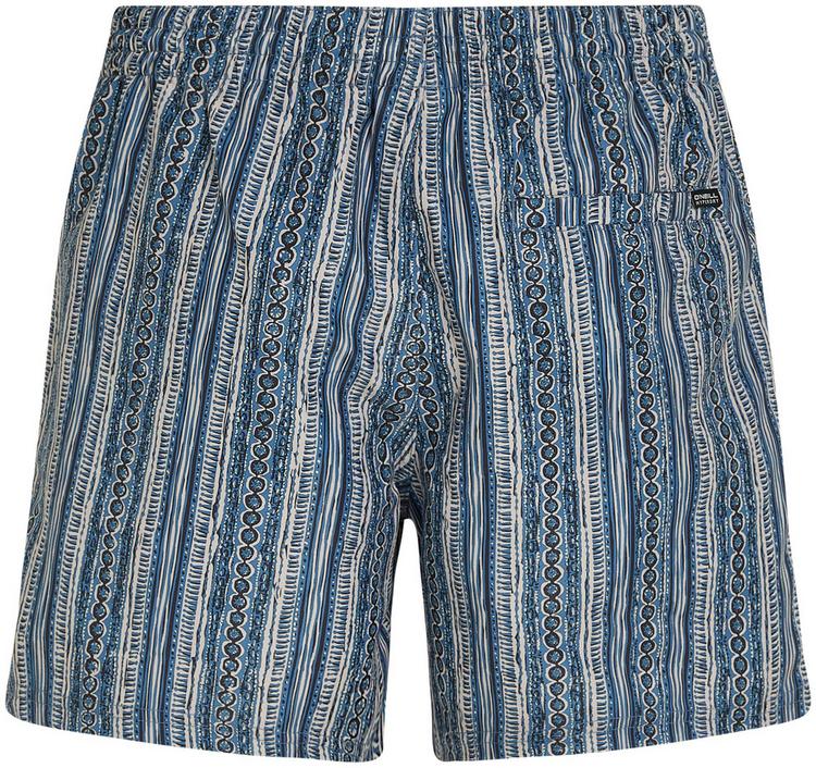 O'NEILL null - 0 | SportScheck