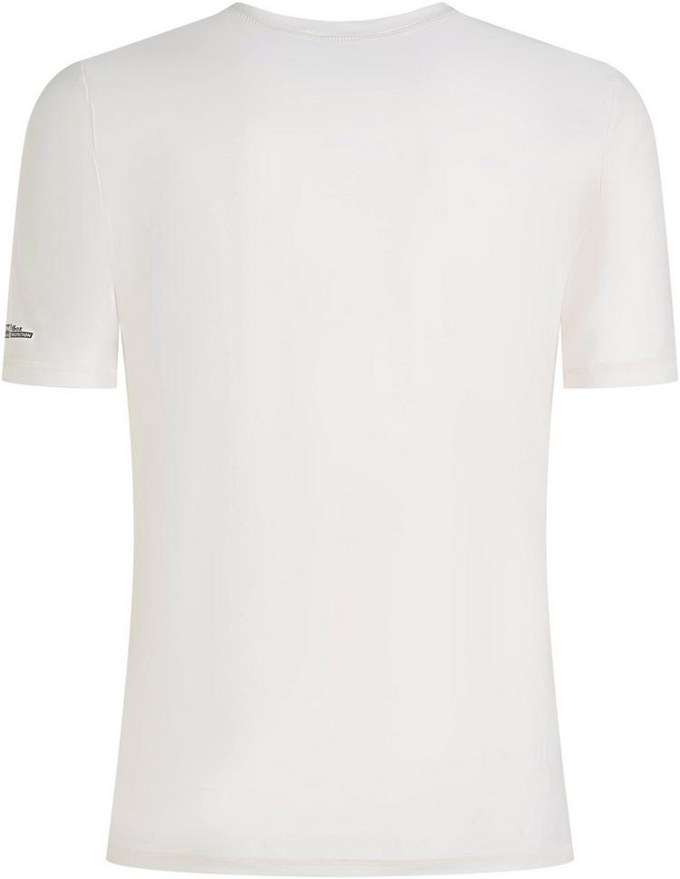 O'NEILL O'NEILL Essentials Surf Shirt Herren - snow white - 0 | SportScheck