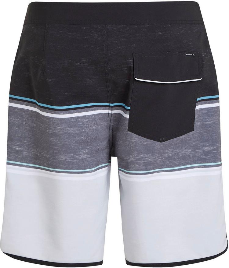 O'NEILL null - 0 | SportScheck