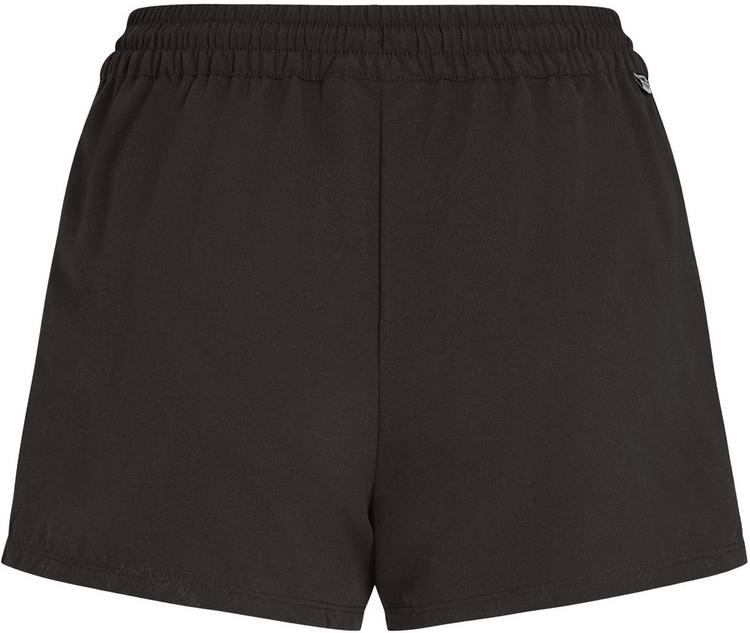 O'NEILL null - 0 | SportScheck