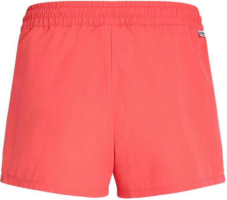 O'NEILL null - 0 | SportScheck