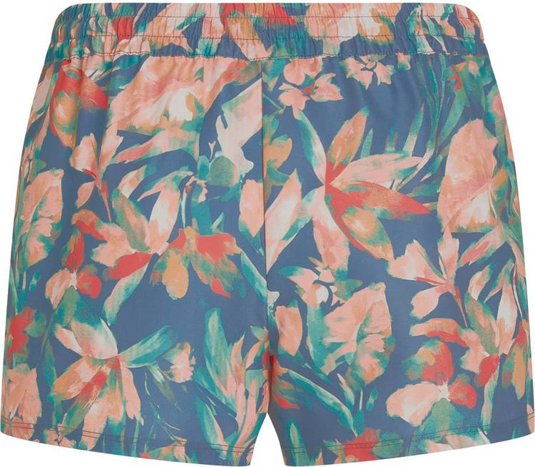 O'NEILL O'NEILL Essentials Badehose Damen - blue painted tropics - 0 | SportScheck