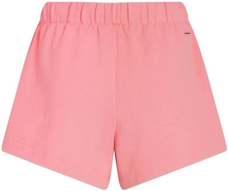 O'NEILL null - 0 | SportScheck