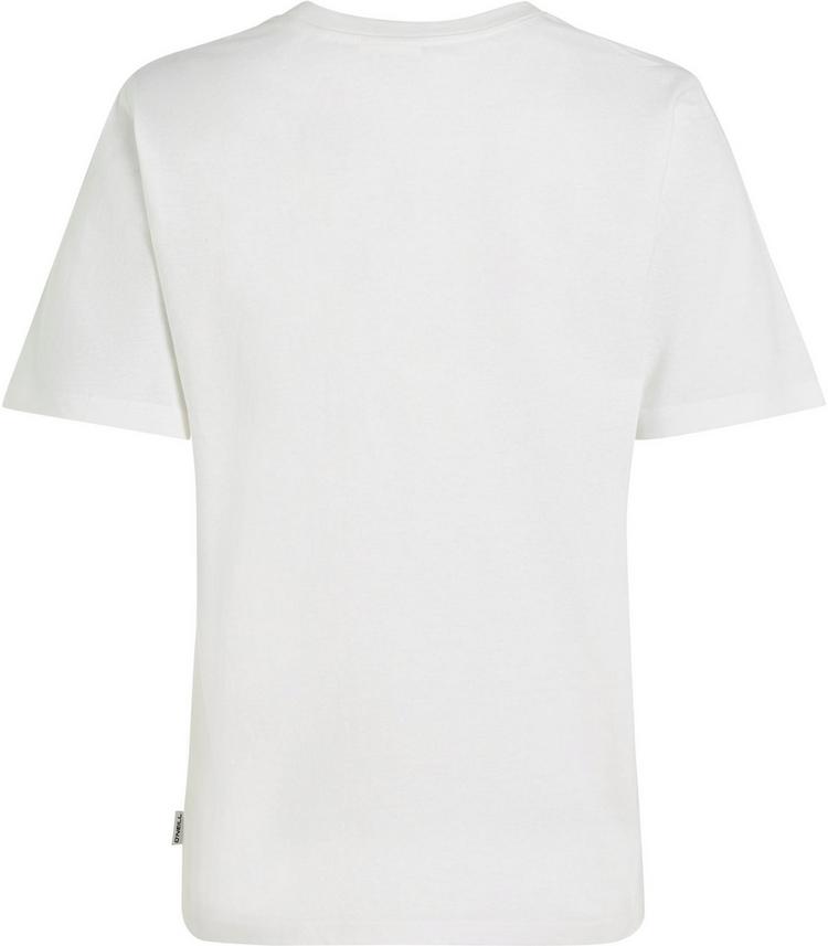 O'NEILL null - 0 | SportScheck