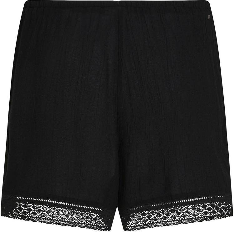 O'NEILL null - 0 | SportScheck