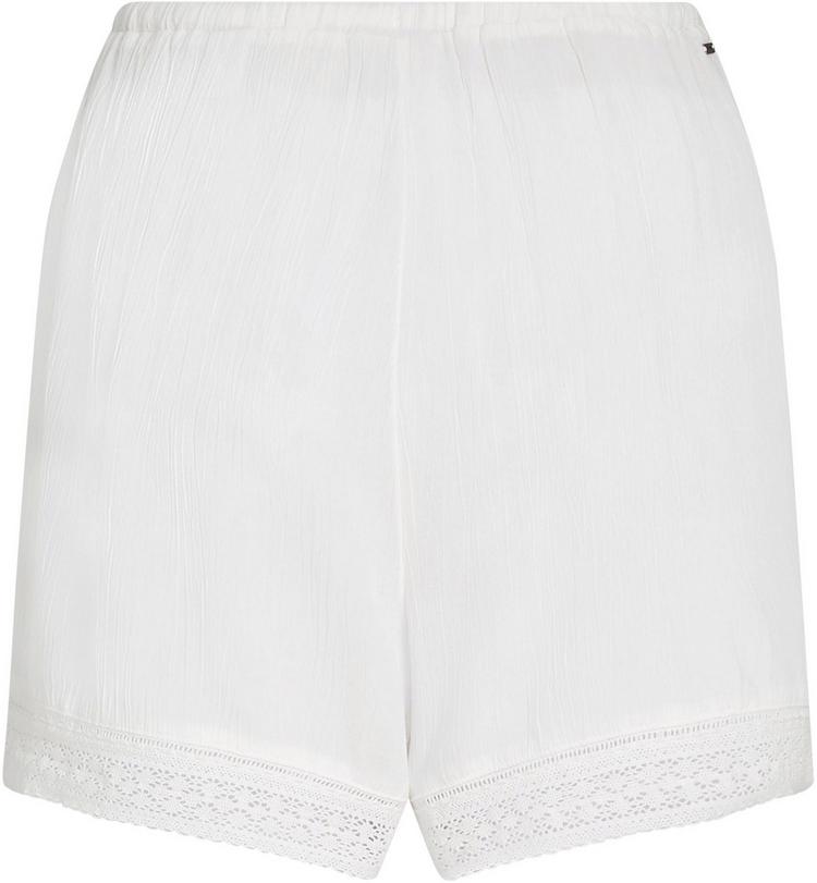 O'NEILL null - 0 | SportScheck