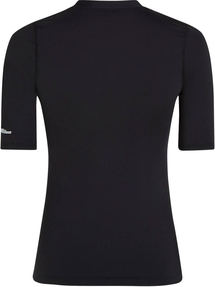 O'NEILL null - 0 | SportScheck