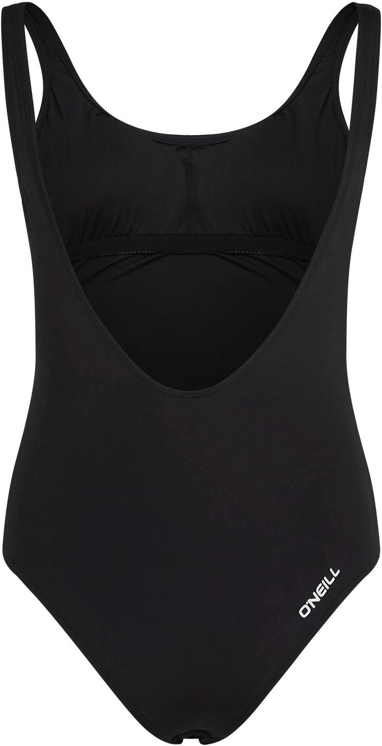 O'NEILL null - 0 | SportScheck