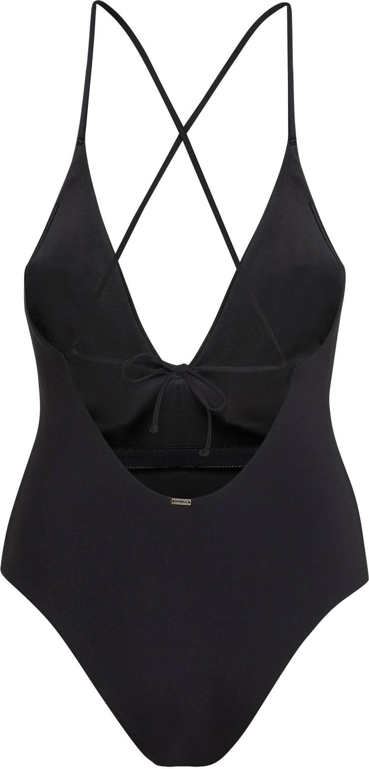 O'NEILL null - 0 | SportScheck