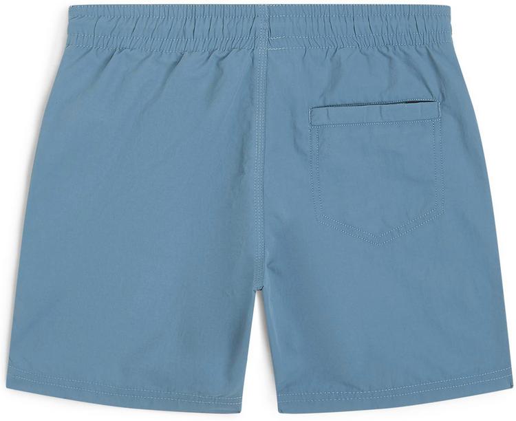 O'NEILL null - 0 | SportScheck