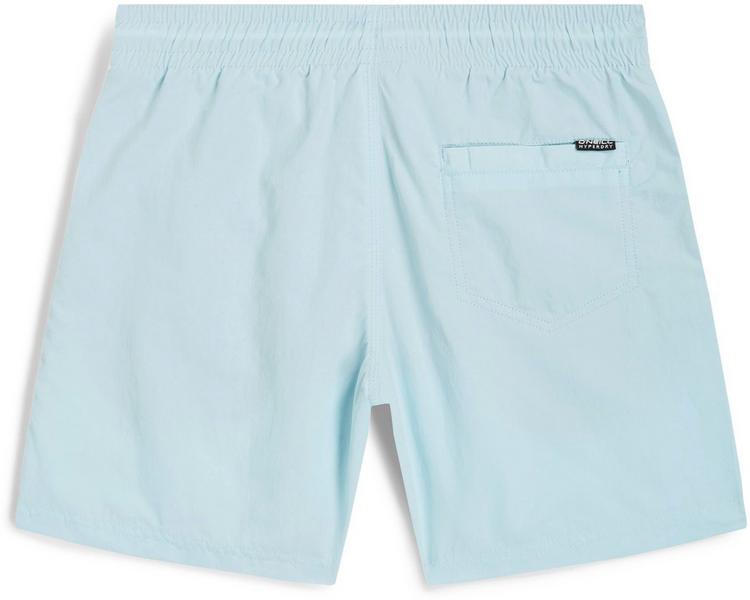 O'NEILL null - 0 | SportScheck