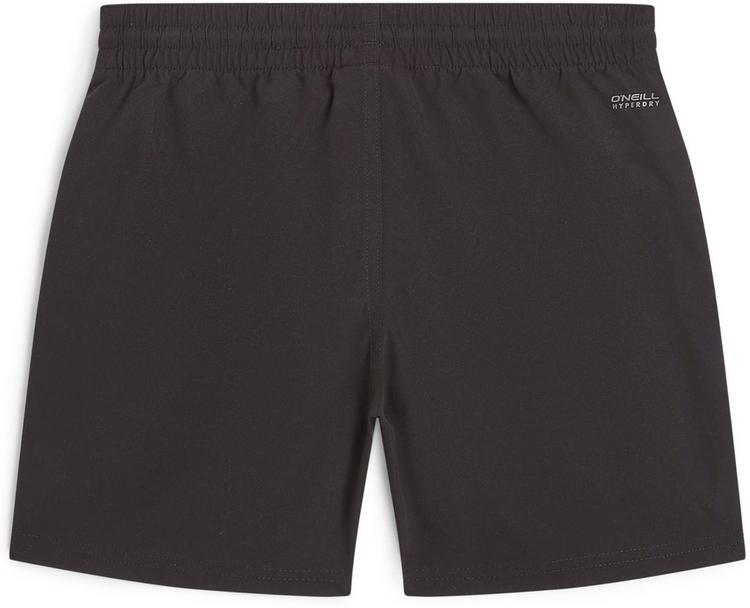 O'NEILL null - 0 | SportScheck