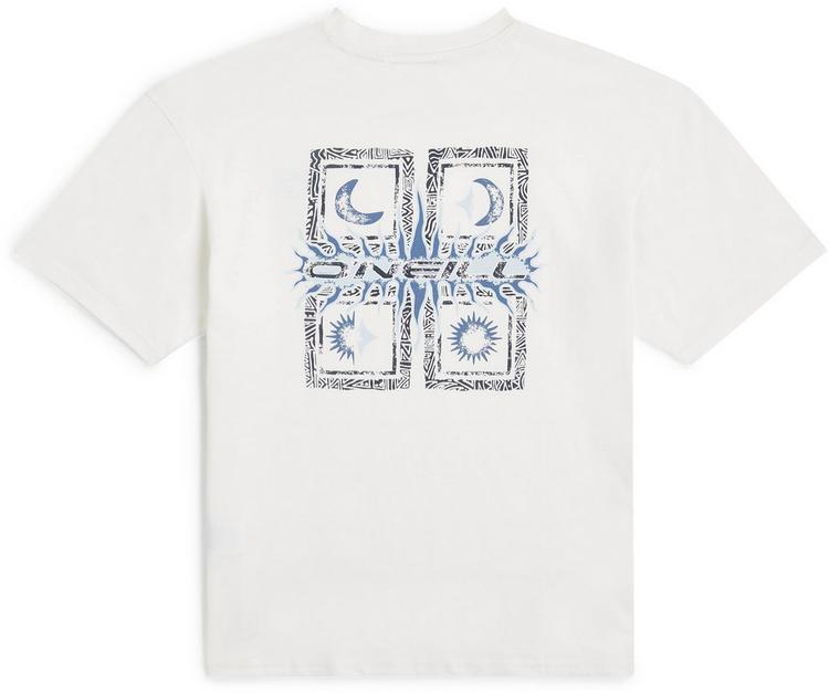 O'NEILL null - 0 | SportScheck