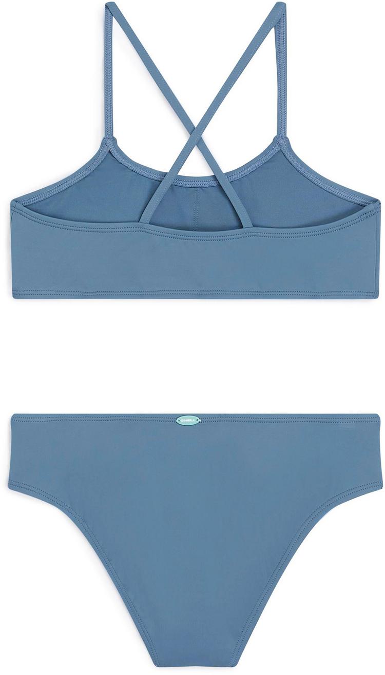 O'NEILL null - 0 | SportScheck