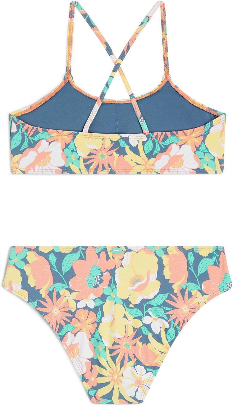 O'NEILL null - 0 | SportScheck