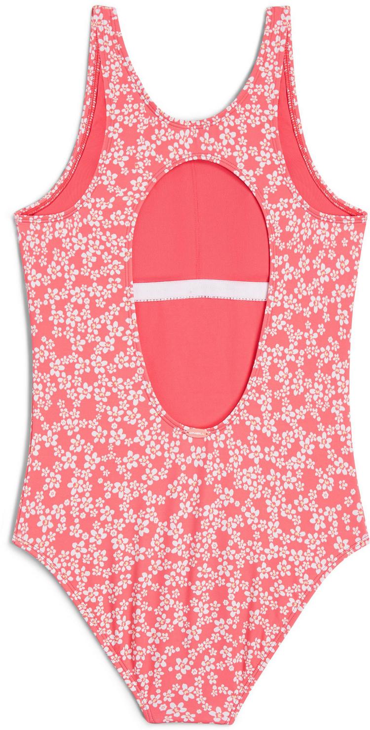 O'NEILL null - 0 | SportScheck