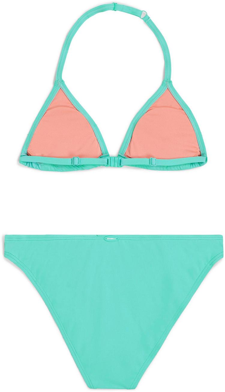 O'NEILL null - 0 | SportScheck