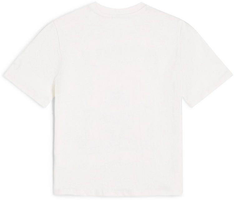 O'NEILL null - 0 | SportScheck