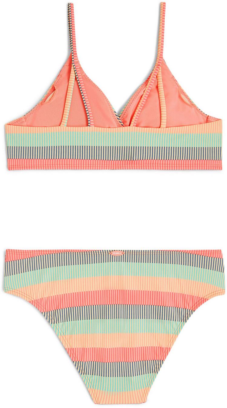 O'NEILL null - 0 | SportScheck