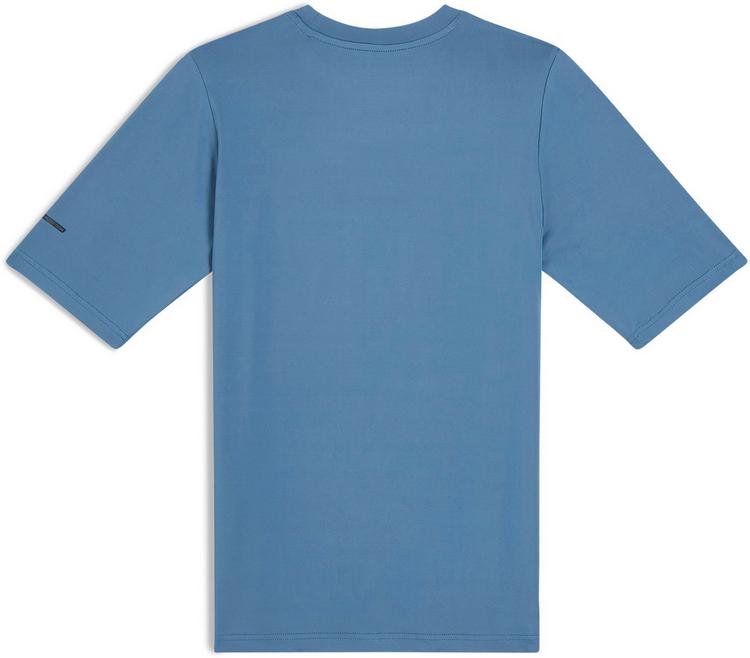O'NEILL O'NEILL HYBRID Funktionsshirt Jungen - copen blue - 0 | SportScheck