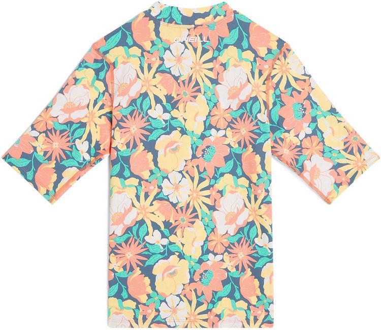 O'NEILL null - 0 | SportScheck