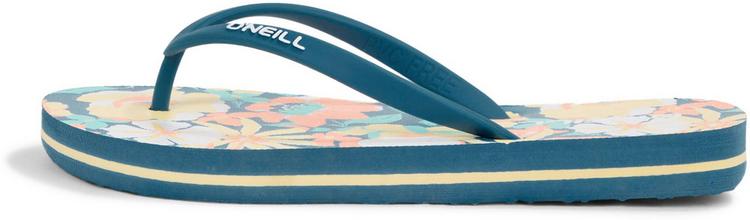 O'NEILL null - 0 | SportScheck